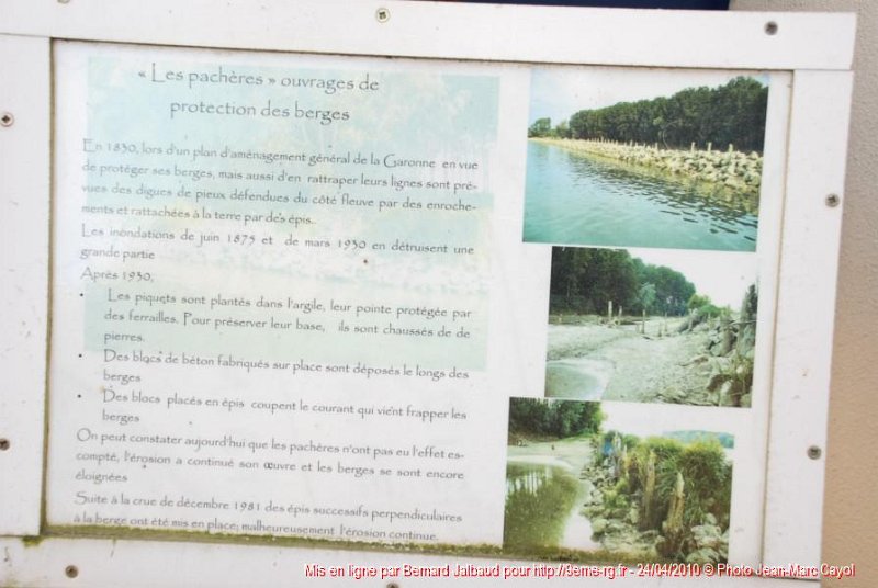 Gens de Garonne (33).JPG